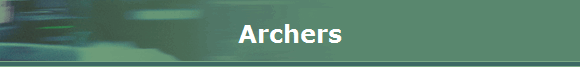 Archers