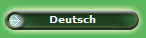 Deutsch