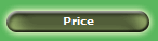 Price