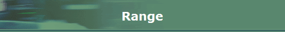 Range