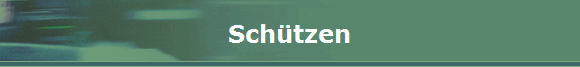 Schtzen