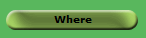 Where