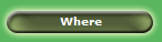 Where