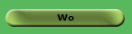 Wo