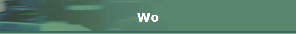 Wo