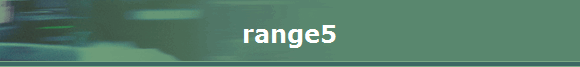 range5