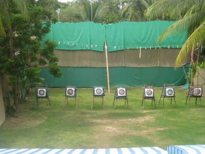 range4